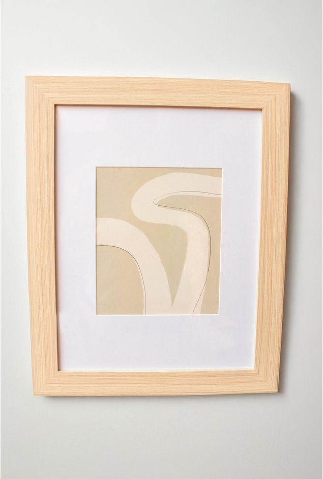 Quadro decorativo Formas III -7- copiar.jpg
